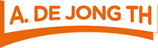 A. de Jong TH
